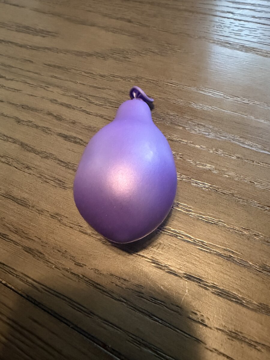 Grape